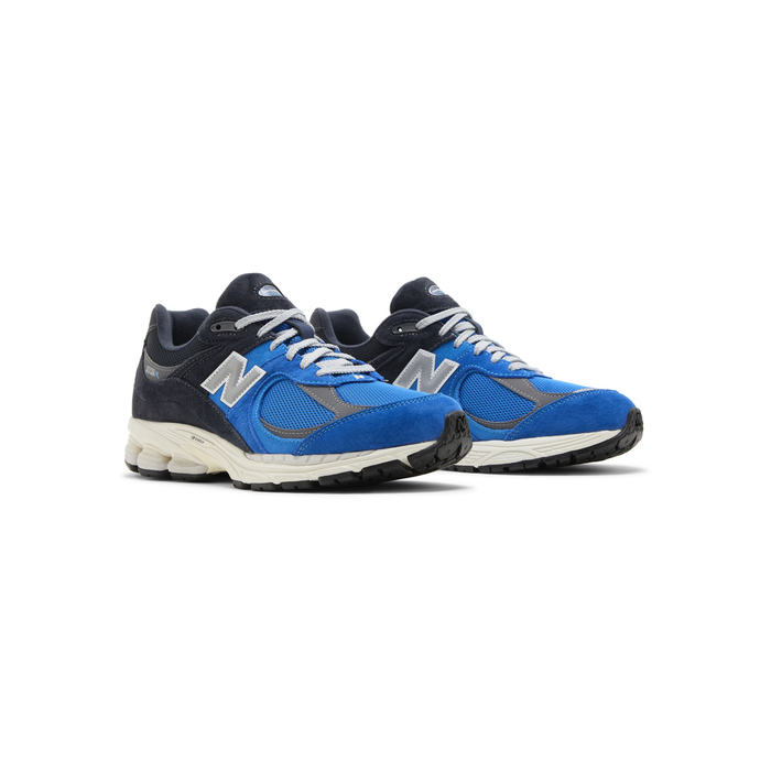 New Balance 2002R 'Blue Oasis'