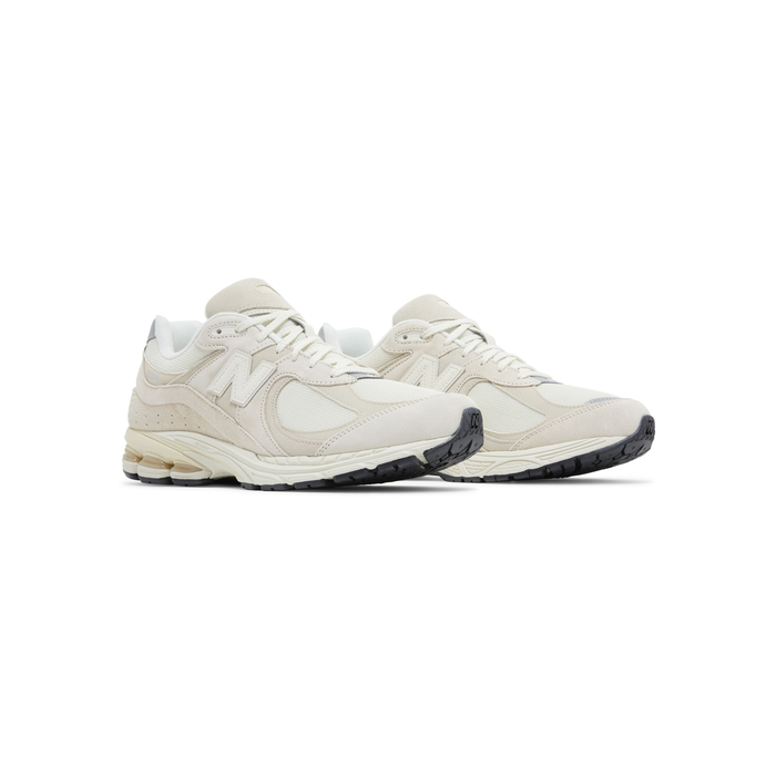 New Balance 2002R 'Calm Taupe'