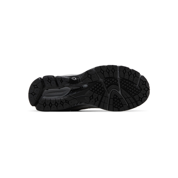 New Balance 2002R 'Castlerock Shadow Black'