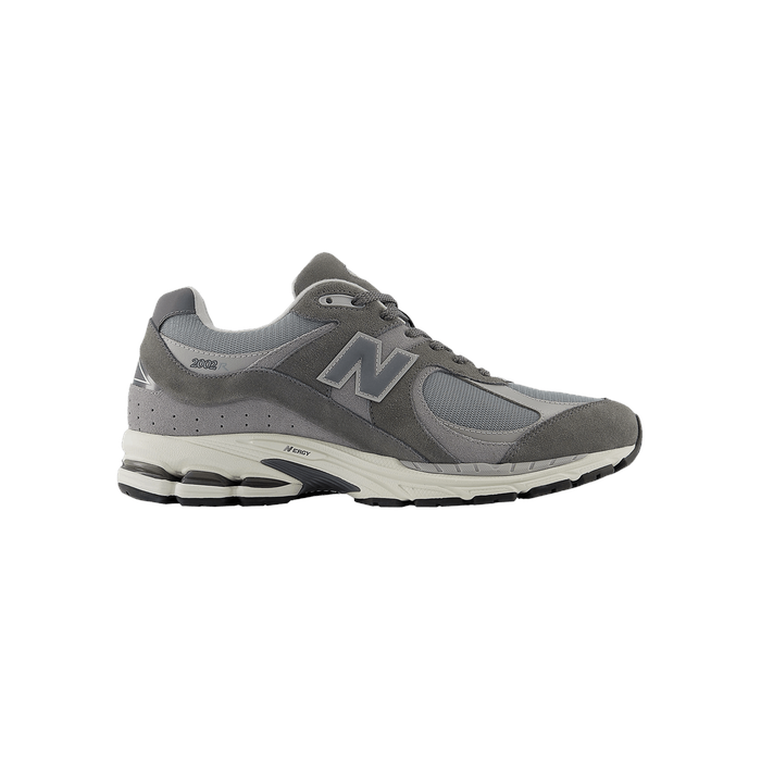 New Balance 2002R 'Castlerock'