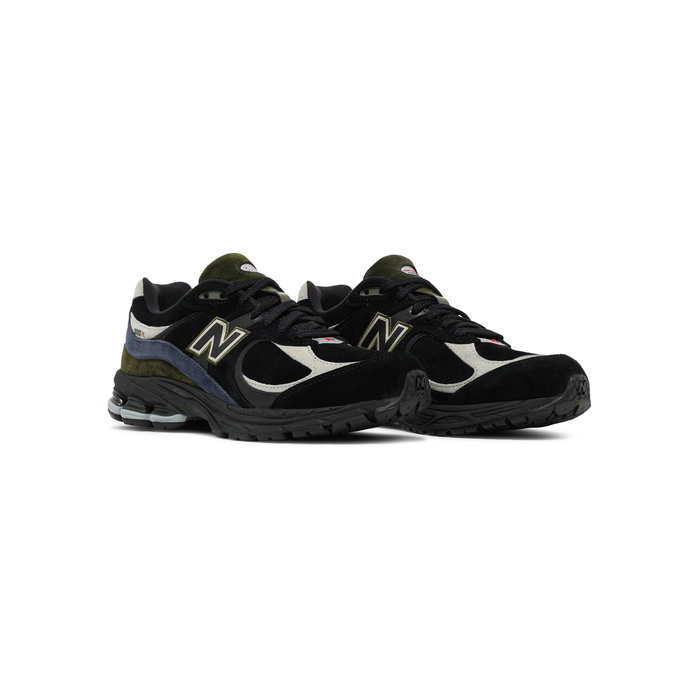 New Balance 2002R 'Chinese New Year - Year Of The Ox'