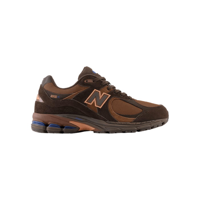New Balance 2002R 'Chocolate'