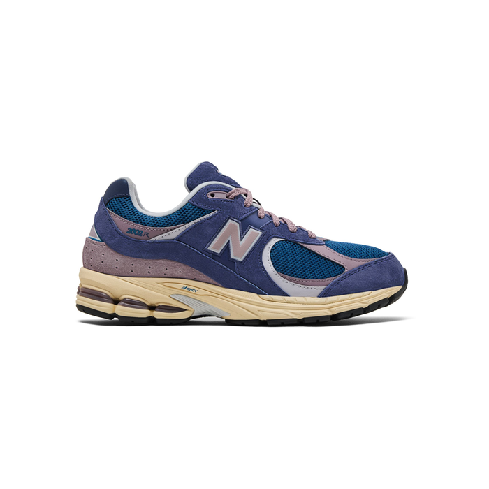 New Balance 2002R 'Dream State'
