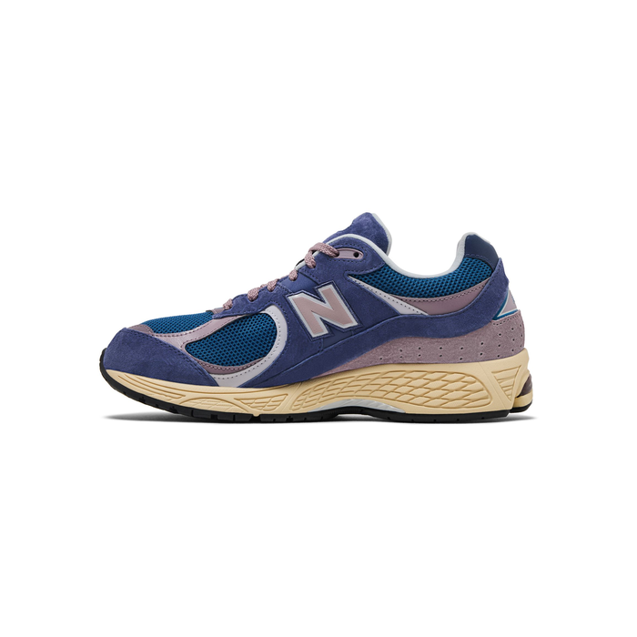 New Balance 2002R 'Dream State'