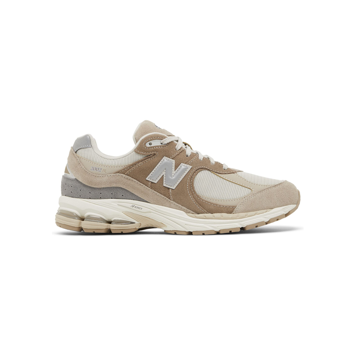 New Balance 2002R 'Driftwood'