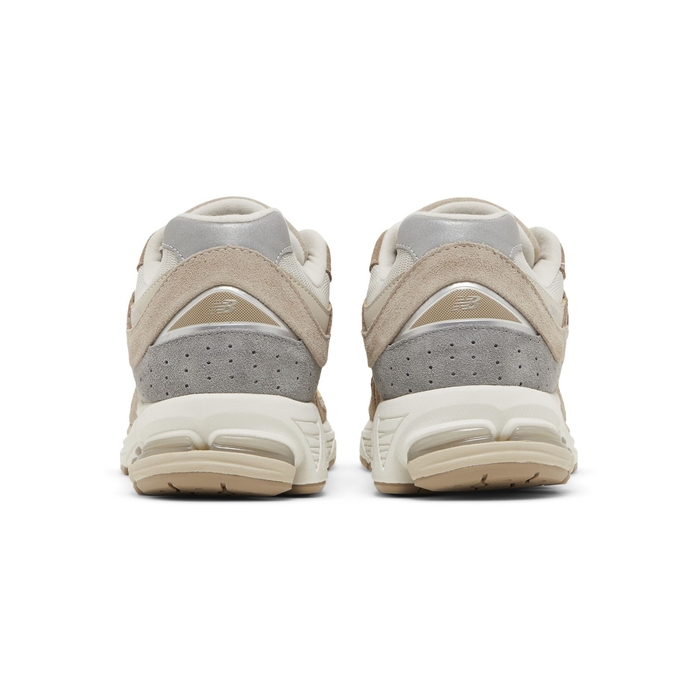 New Balance 2002R 'Driftwood'