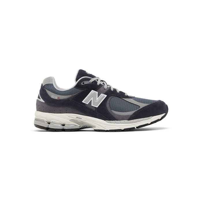 New Balance 2002R 'Eclipse Raincloud'