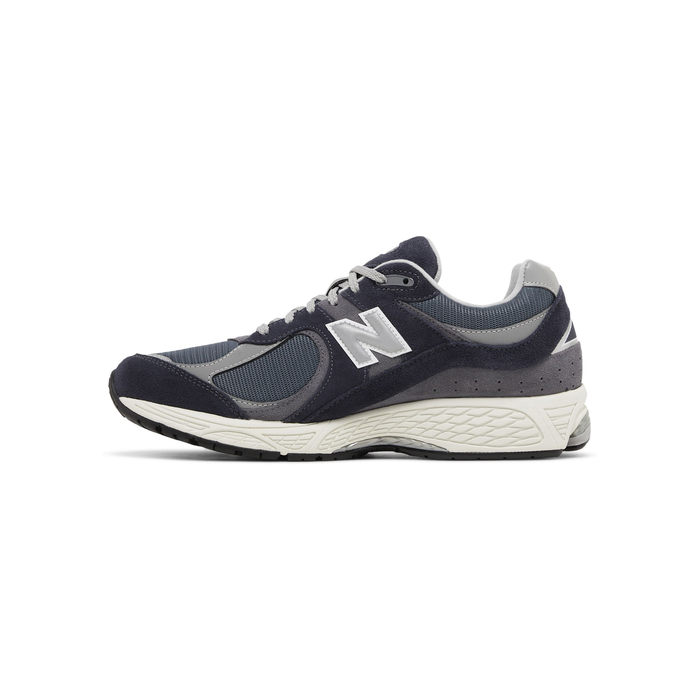 New Balance 2002R 'Eclipse Raincloud'