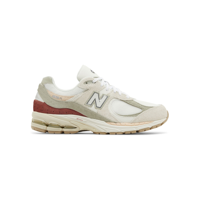 New Balance 2002R 'Festival Pack'
