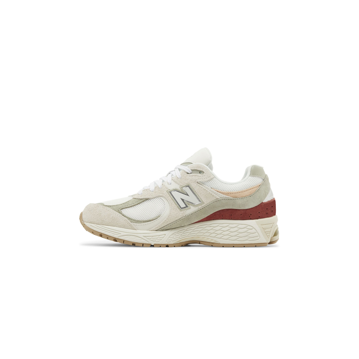 New Balance 2002R 'Festival Pack'