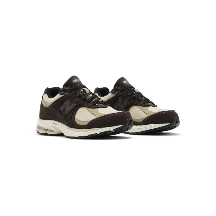 New Balance 2002R GORE-TEX 'Black Coffee'