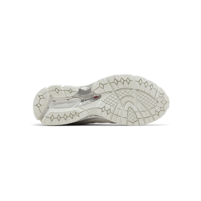 New Balance 2002R GORE-TEX 'White Brighton Grey'