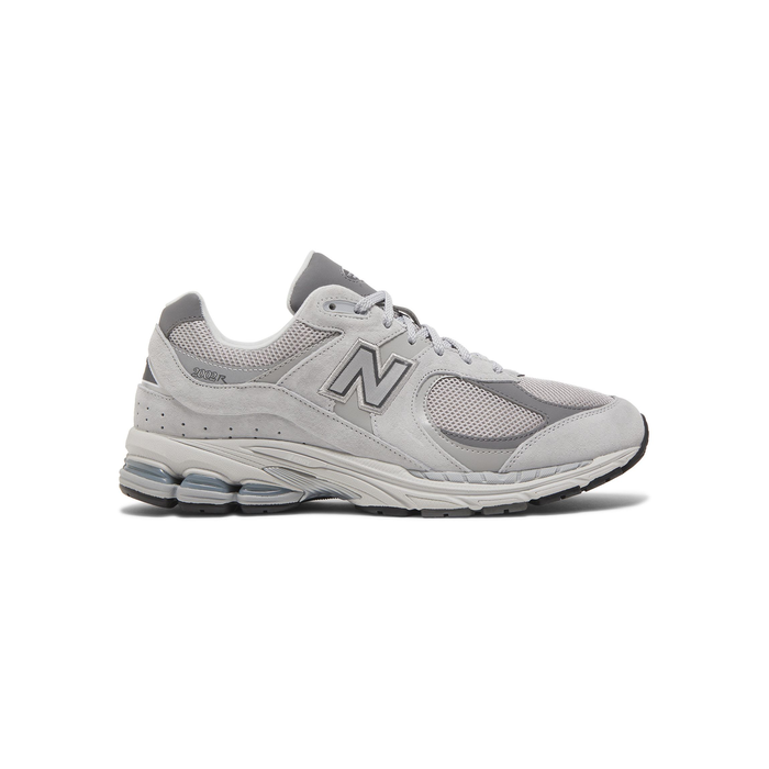 New Balance 2002R 'Grey'