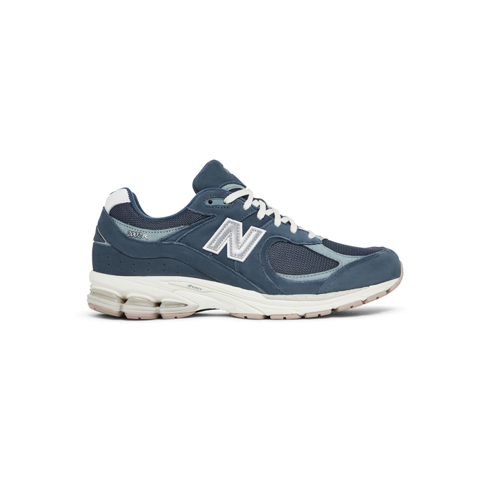 New Balance 2002R 'Deep Ocean Slate Grey'
