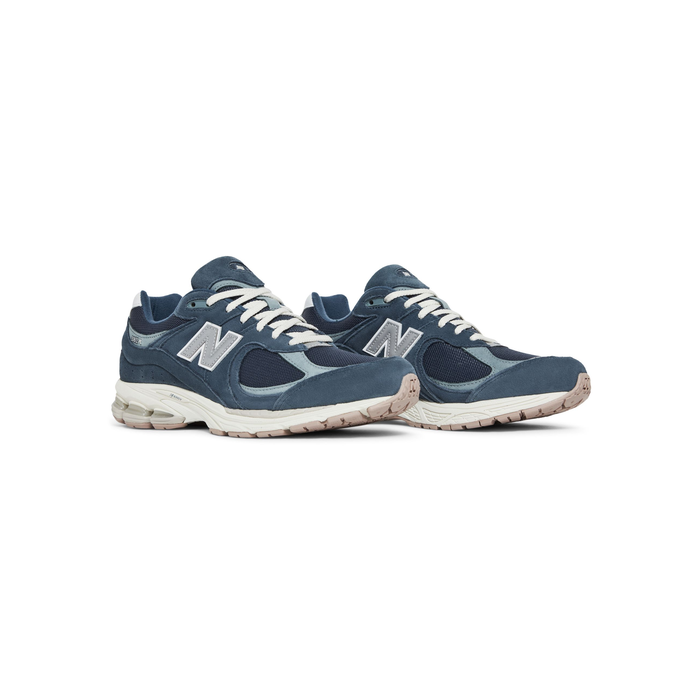 New Balance 2002R 'Deep Ocean Slate Grey'