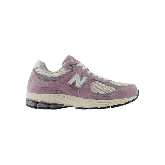 New Balance 2002R 'Ice Wine Linen'