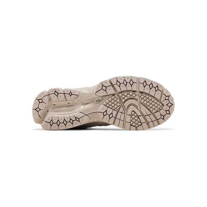 New Balance 2002R 'Incense Deep Taupe'