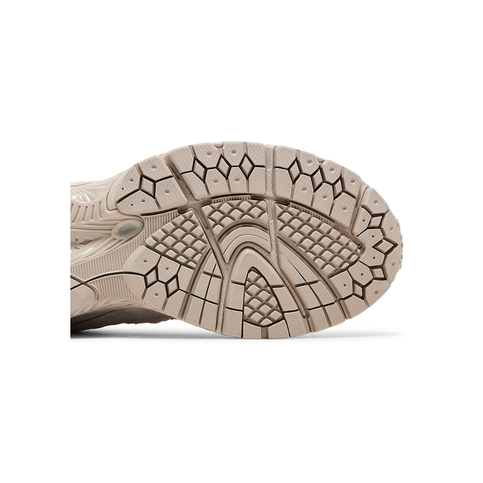 New Balance 2002R 'Incense Deep Taupe'