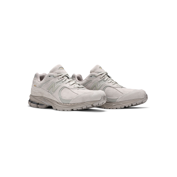 New Balance 2002R 'Incense'