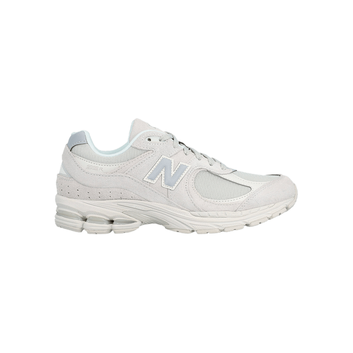 New Balance 2002R 'Light Grey'