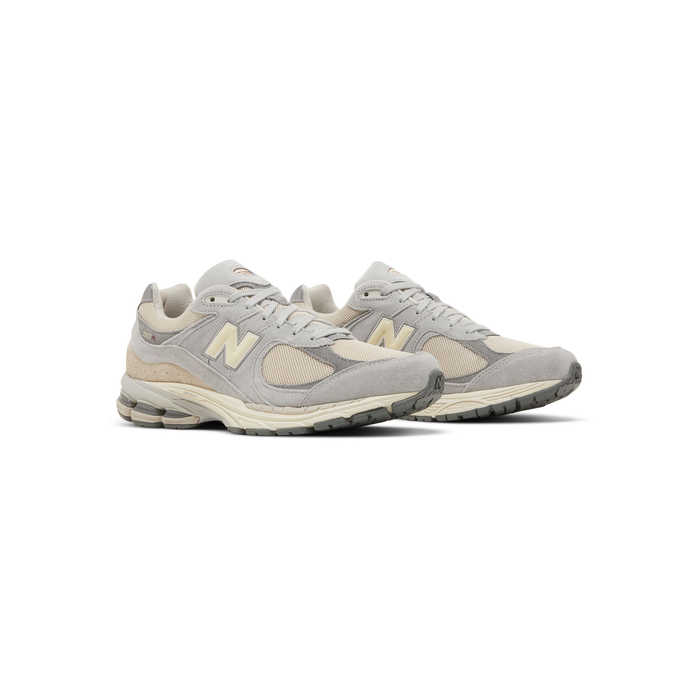New Balance 2002R 'Lunar New Year - Concrete'