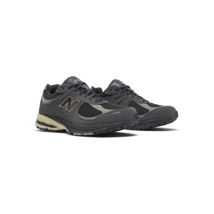 New Balance 2002R 'Magnet Hi-Pink'