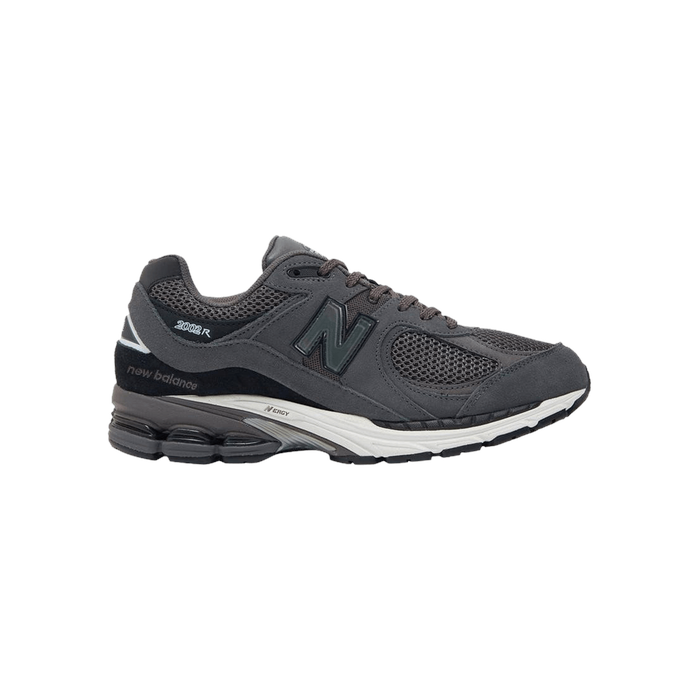 New Balance 2002R 'Magnet'