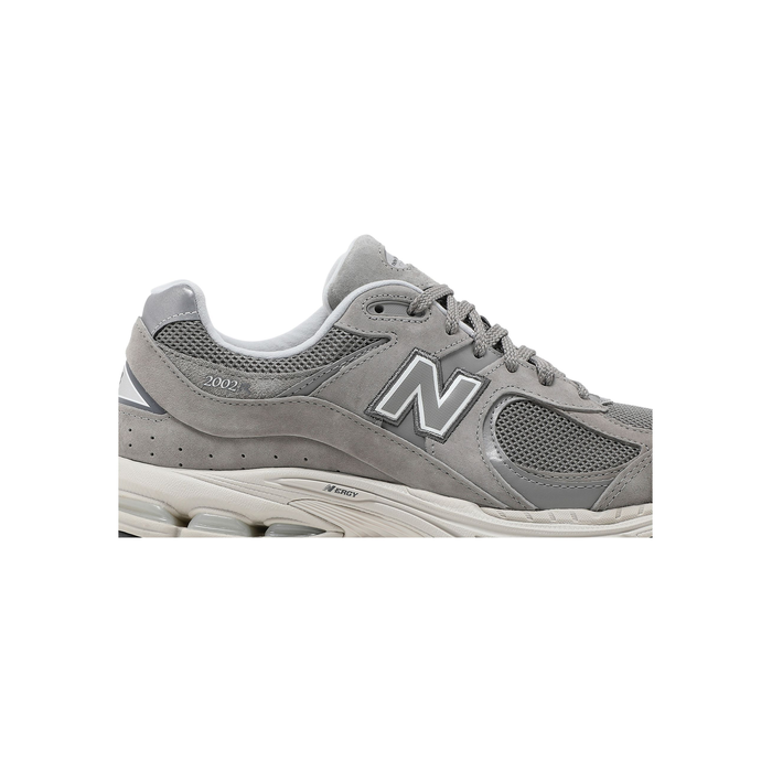 New Balance 2002R 'Marblehead'