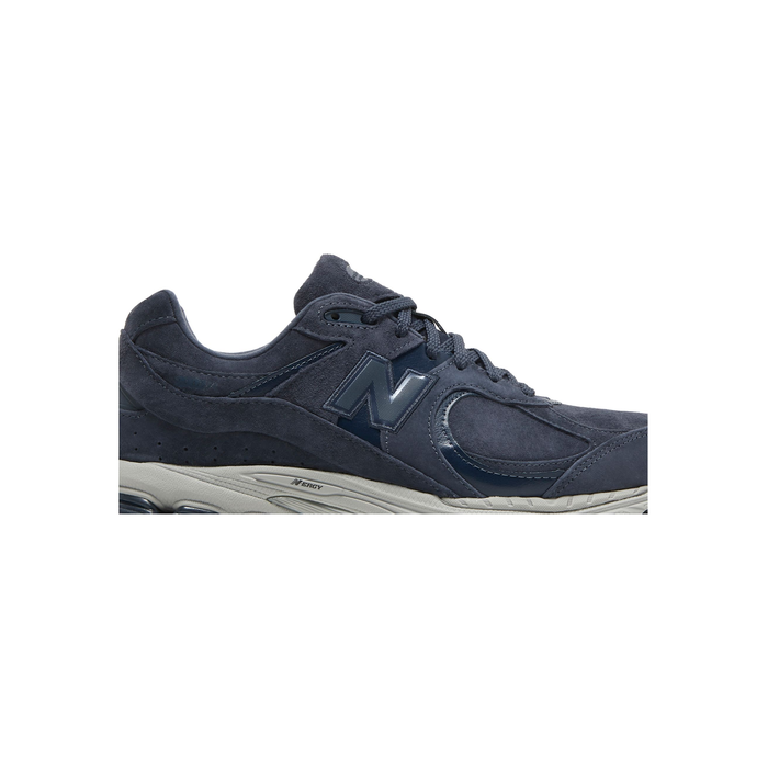 New Balance 2002R 'Navy'