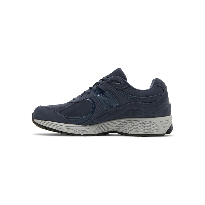 New Balance 2002R 'Navy'