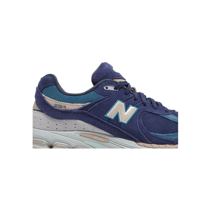 New Balance 2002R 'Night Tide'