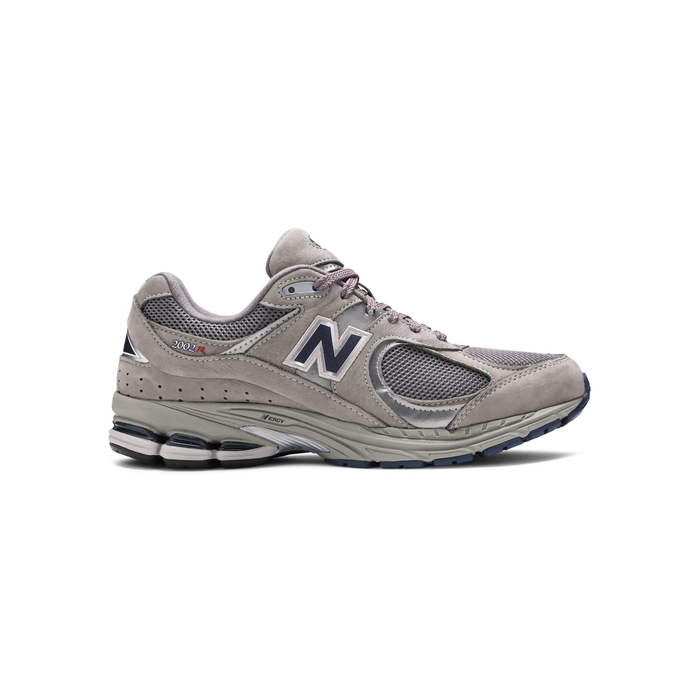 New Balance 2002R OG 'Light Grey'