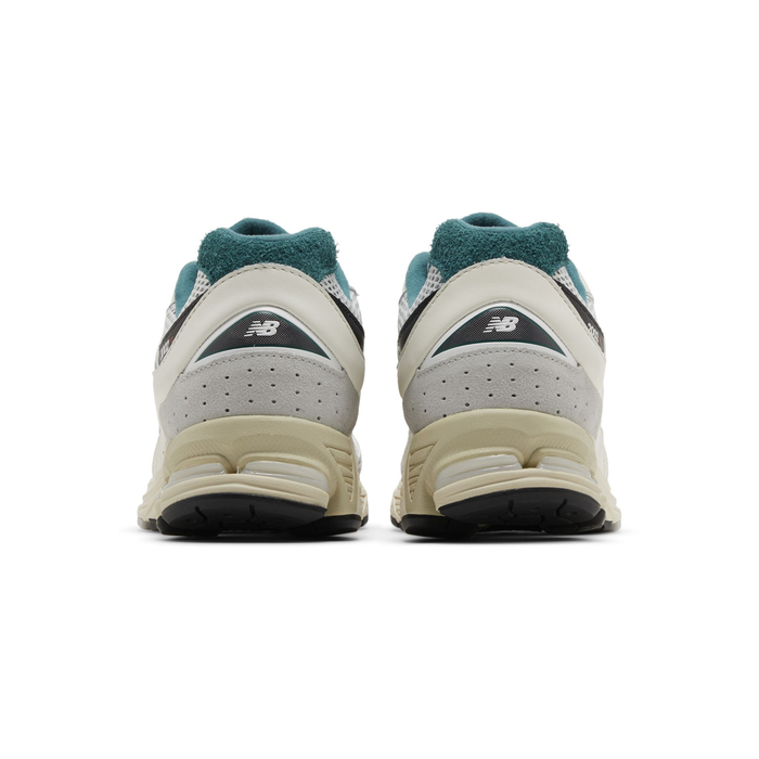 New Balance 2002R 'Pouch - Vintage Teal'
