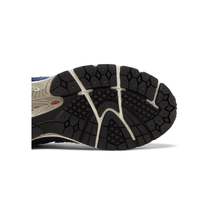 New Balance 2002R 'Protection Pack - Navy'
