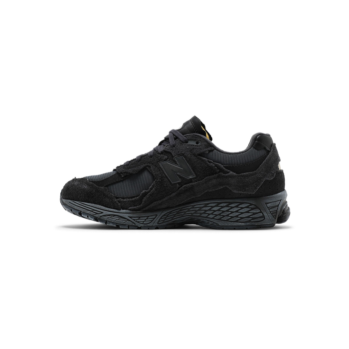New Balance 2002R 'Protection Pack - Phantom'