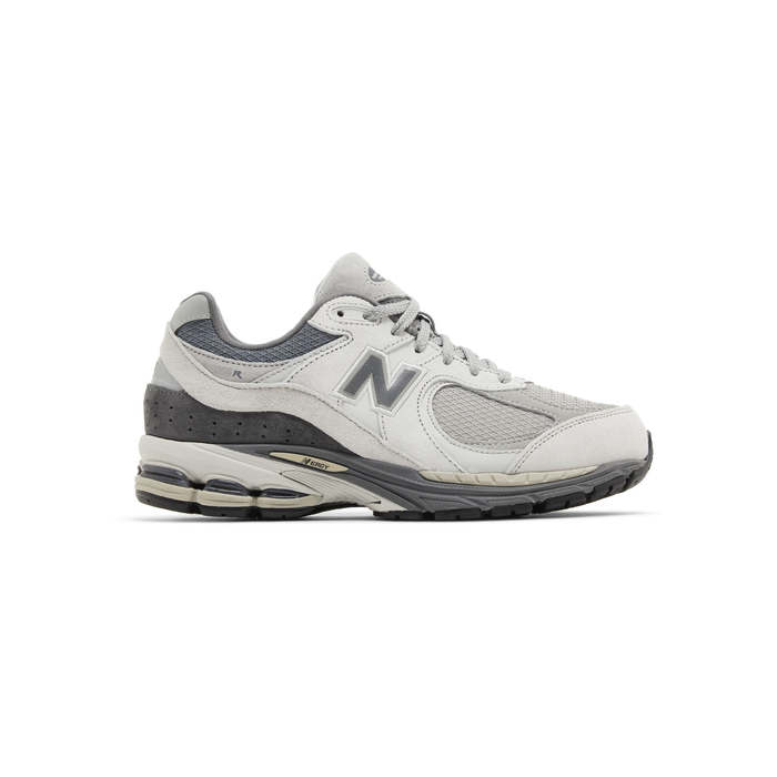 New Balance 2002R 'Raincloud Concrete'