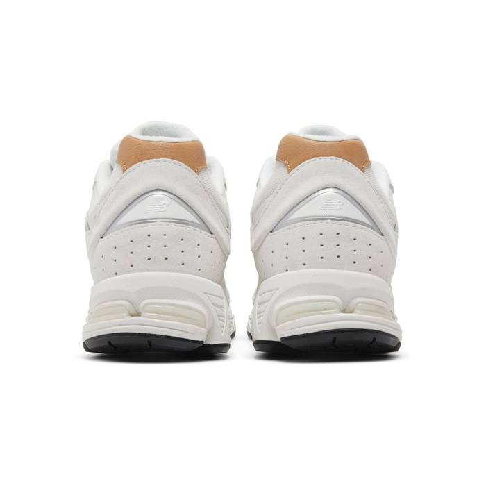 New Balance 2002R 'Reflection Sepia'