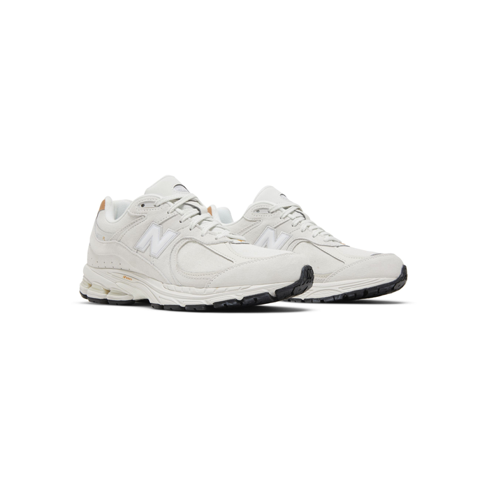 New Balance 2002R 'Reflection Sepia'