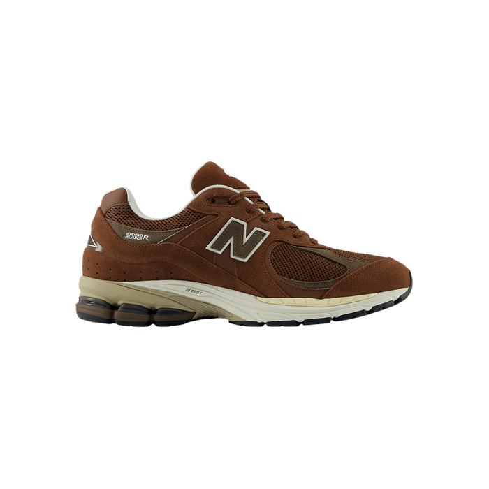 New Balance 2002R 'Rich Oak'