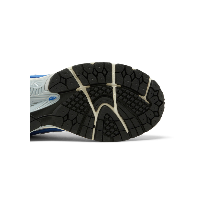 New Balance 2002R 'Cobalt Silver Mink'