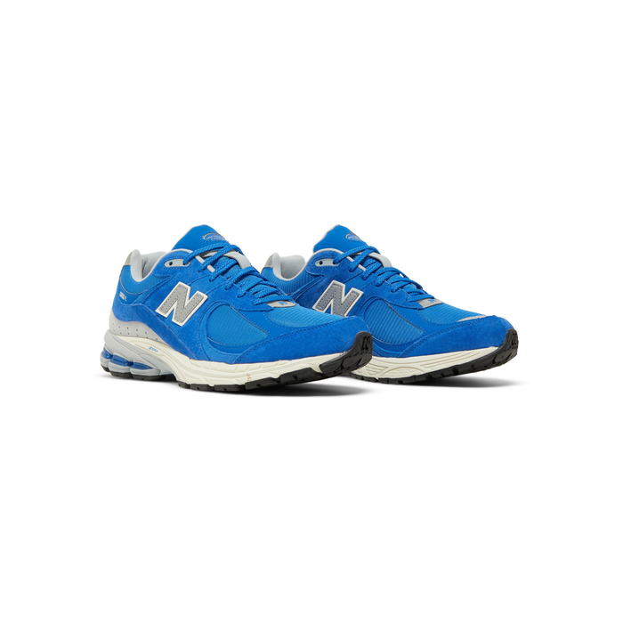 New Balance 2002R 'Cobalt Silver Mink'