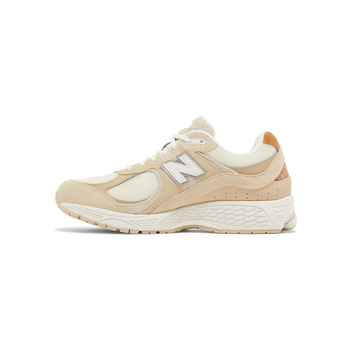 New Balance 2002R 'Sandstone'