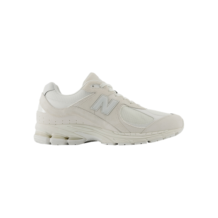 New Balance 2002R 'Sea Salt Reflection'