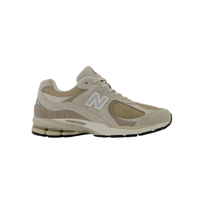 New Balance 2002R 'Shipyard'