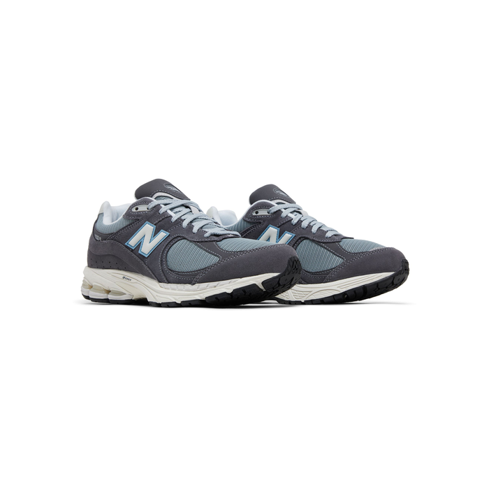 New Balance 2002R 'Steel Blue'