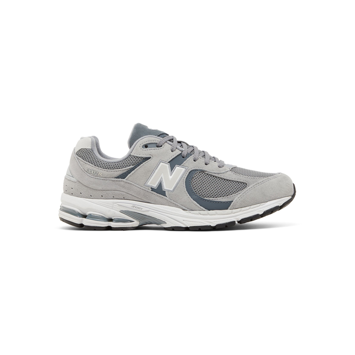 New Balance 2002R 'Steel Orca'
