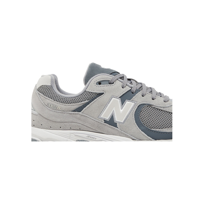 New Balance 2002R 'Steel Orca'