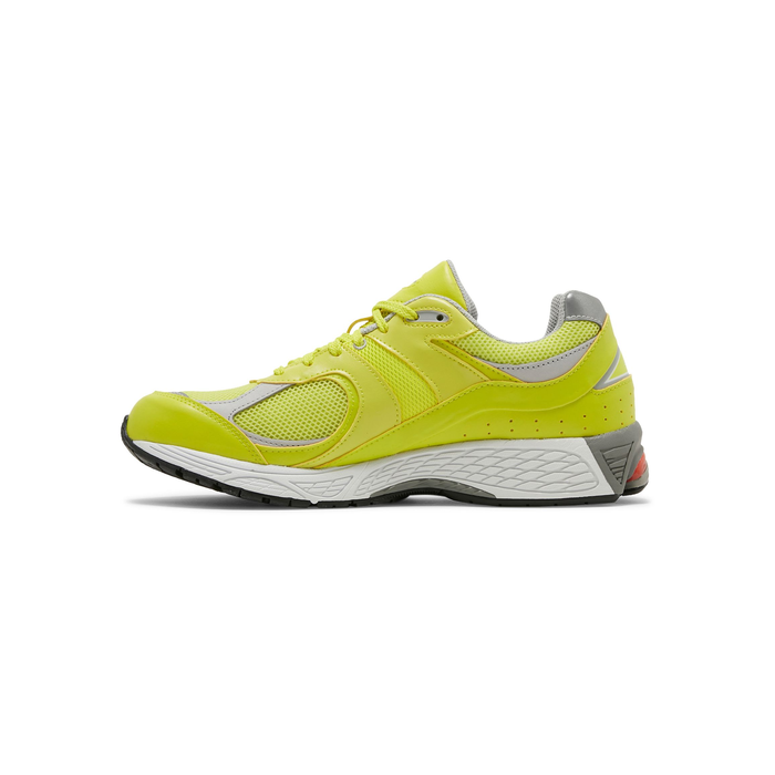 New Balance 2002R 'Sulpher Yellow'