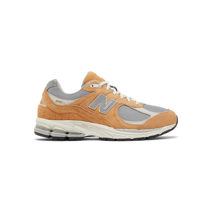 New Balance 2002R 'Sweet Caramel'