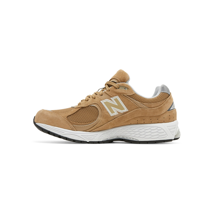 New Balance 2002R 'Tan'